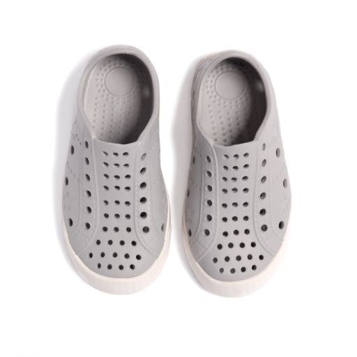 We Are All Stars Grey
