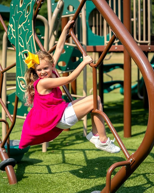 Wee Ones Wundershorts Basic-White