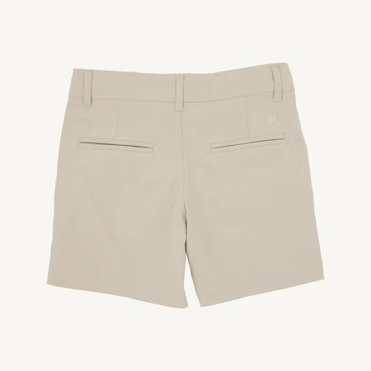 Prepletic Charlie's Chinos-Keeneland Khaki