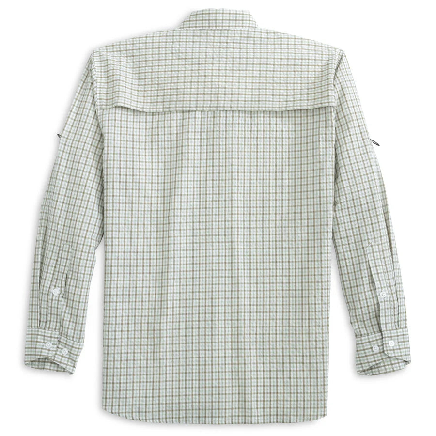 Heybo Headwaters Long Sleeve