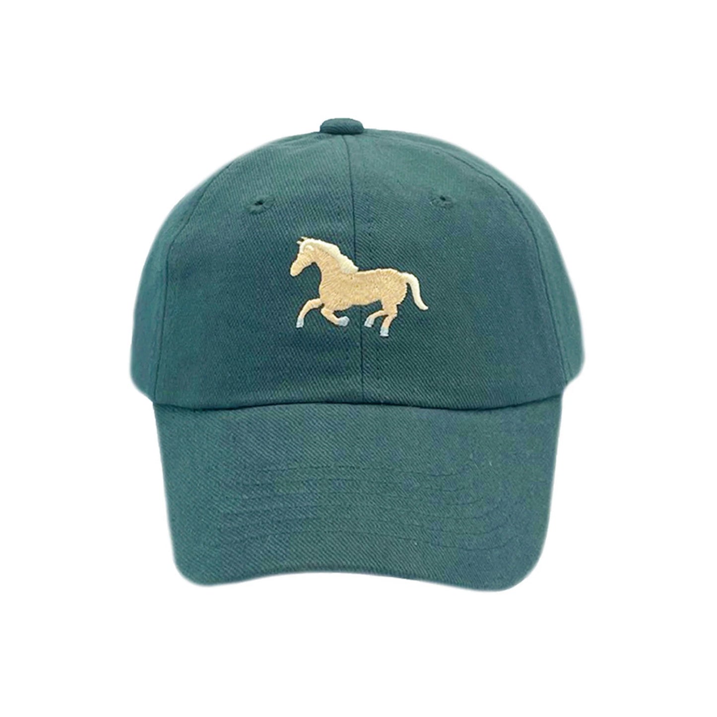 Horse Baseball Hat
