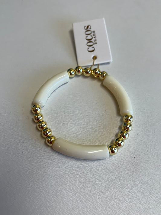 The Madalyn Bracelet