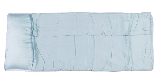 Mallards Nap Mat