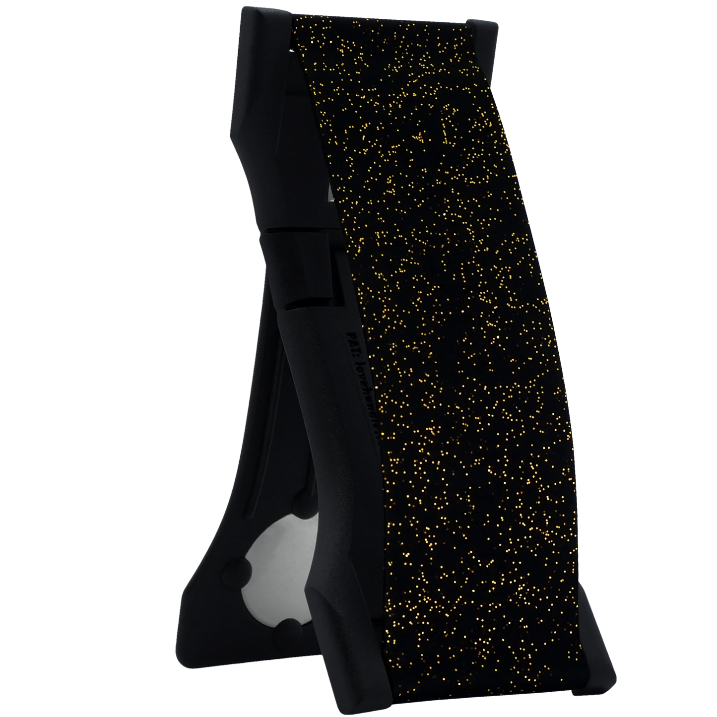 LoveHandle PRO Gold Onyx