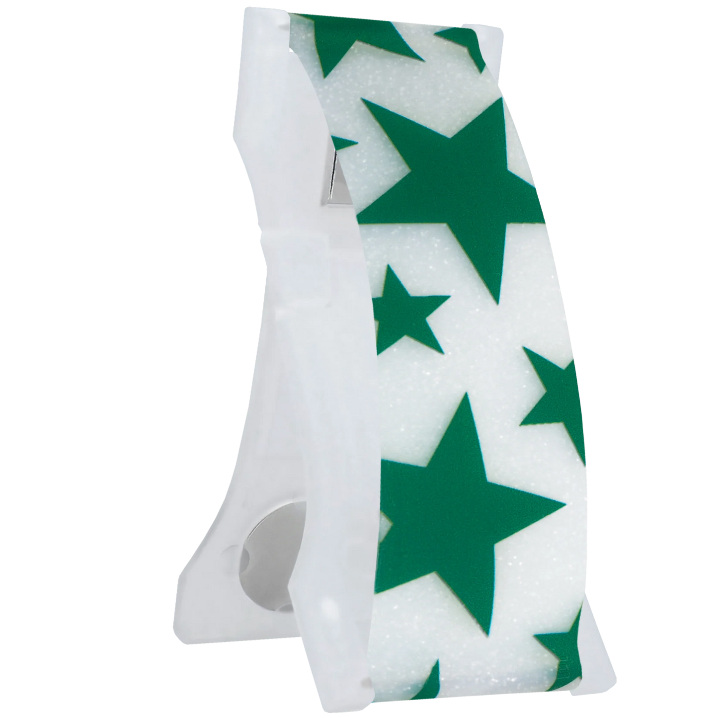 LoveHandle PRO Lucky Stars