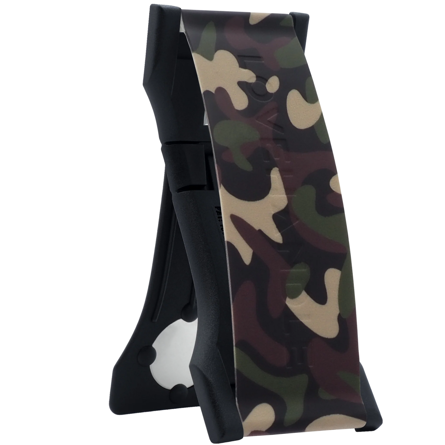 LoveHandle PRO Original Camo