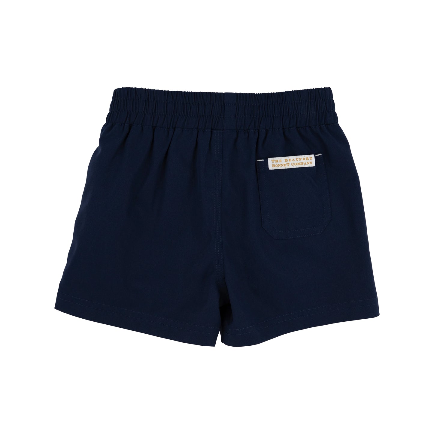 Prepletic Sheffield Shorts - Nantucket Navy