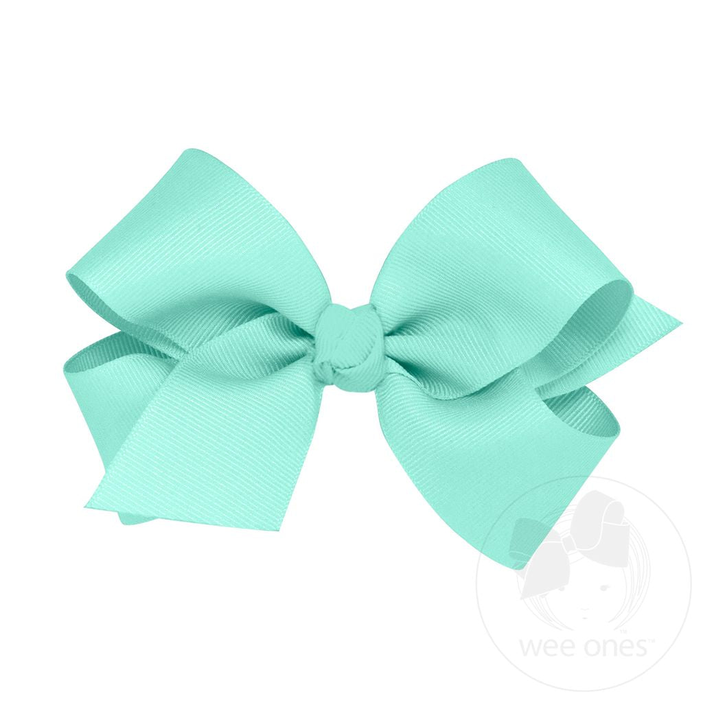 Medium Bow
