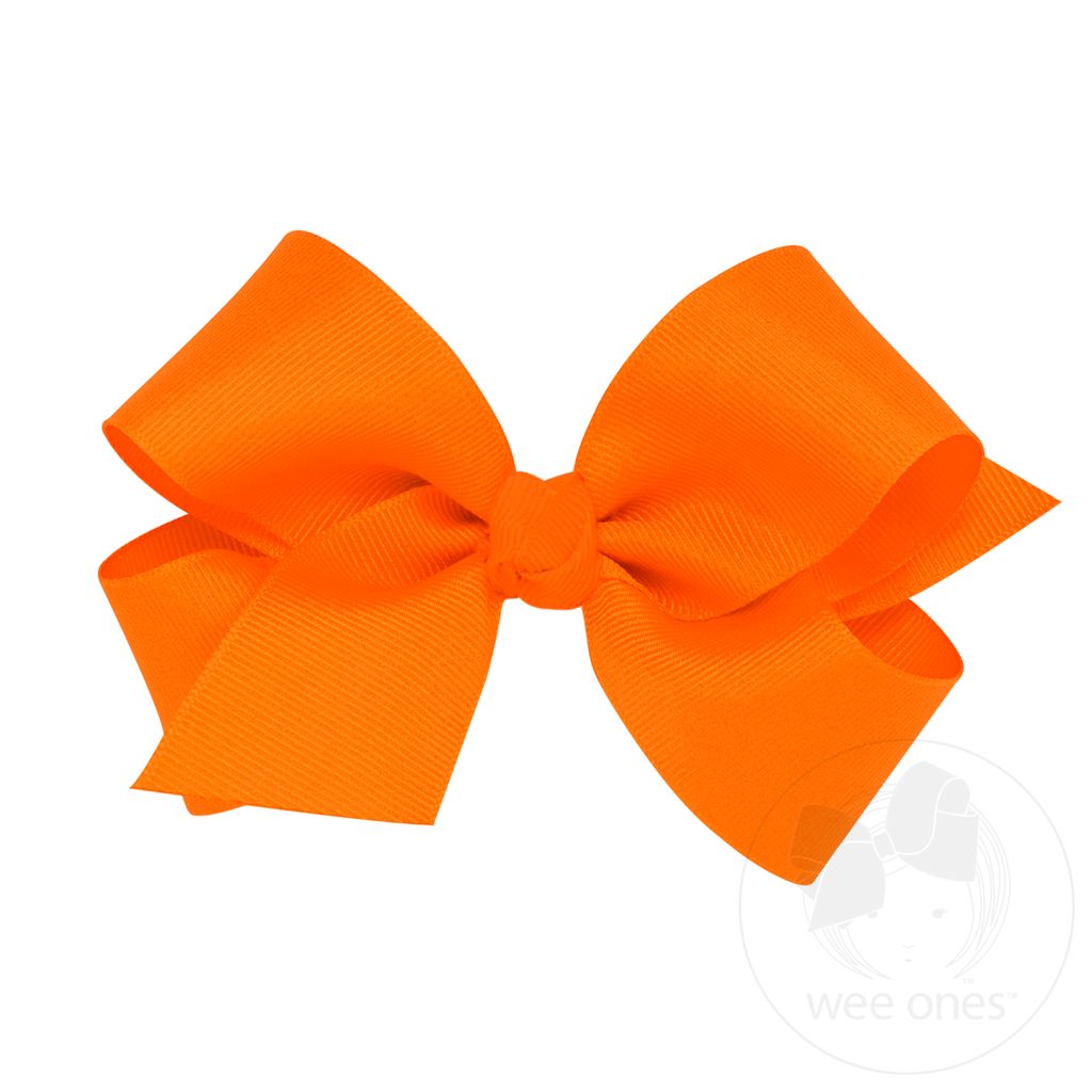 Medium Bow