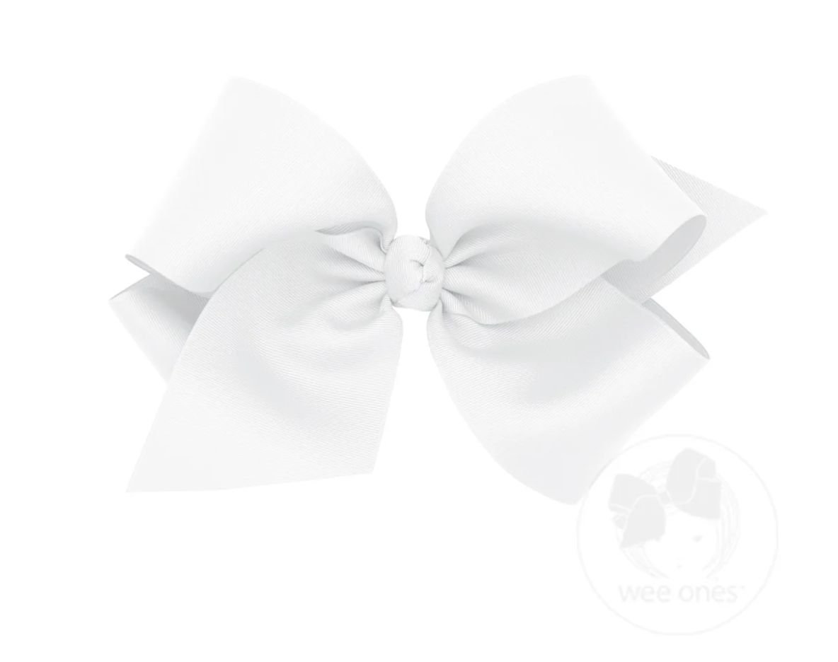 Medium Bow