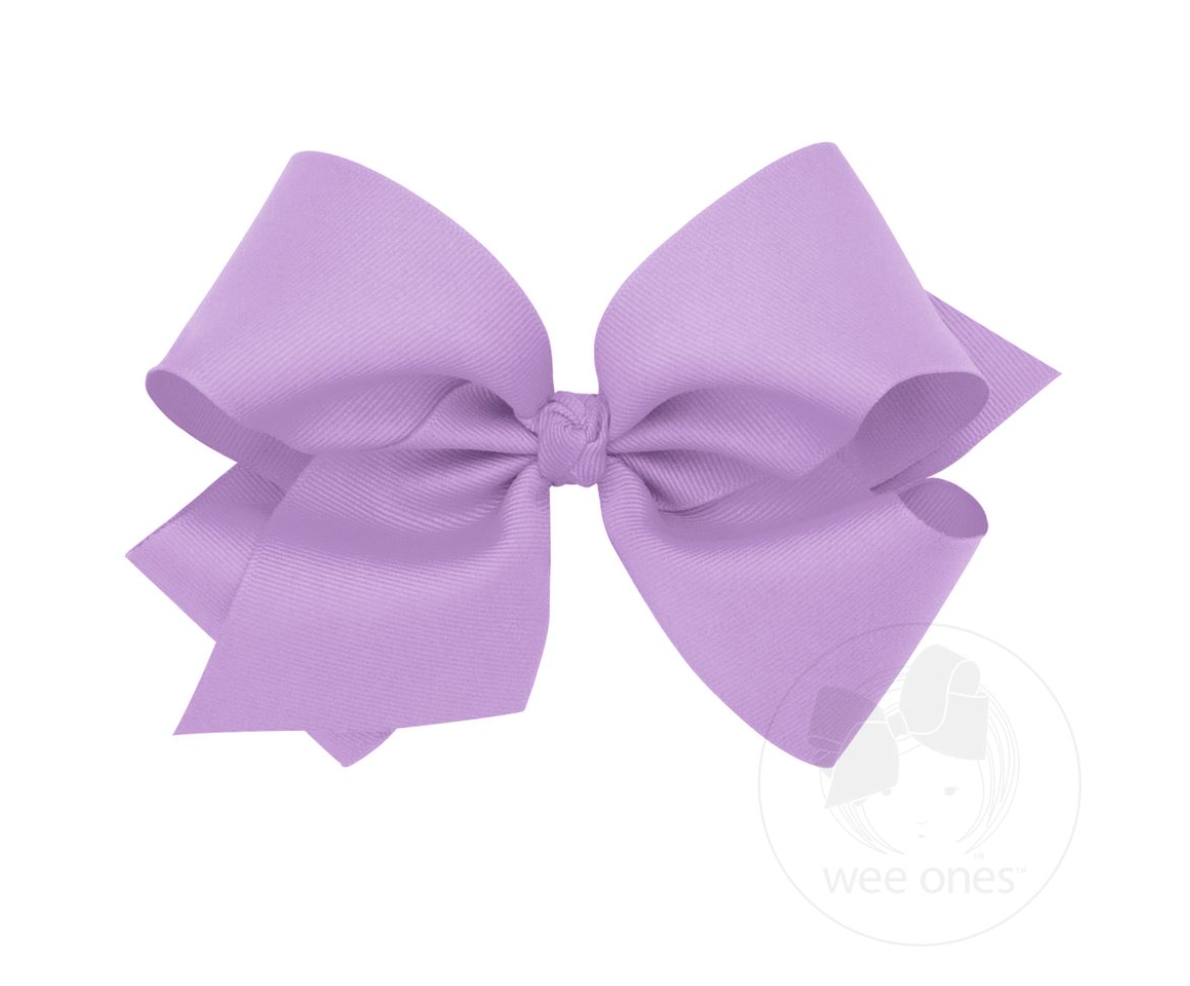 Medium Bow