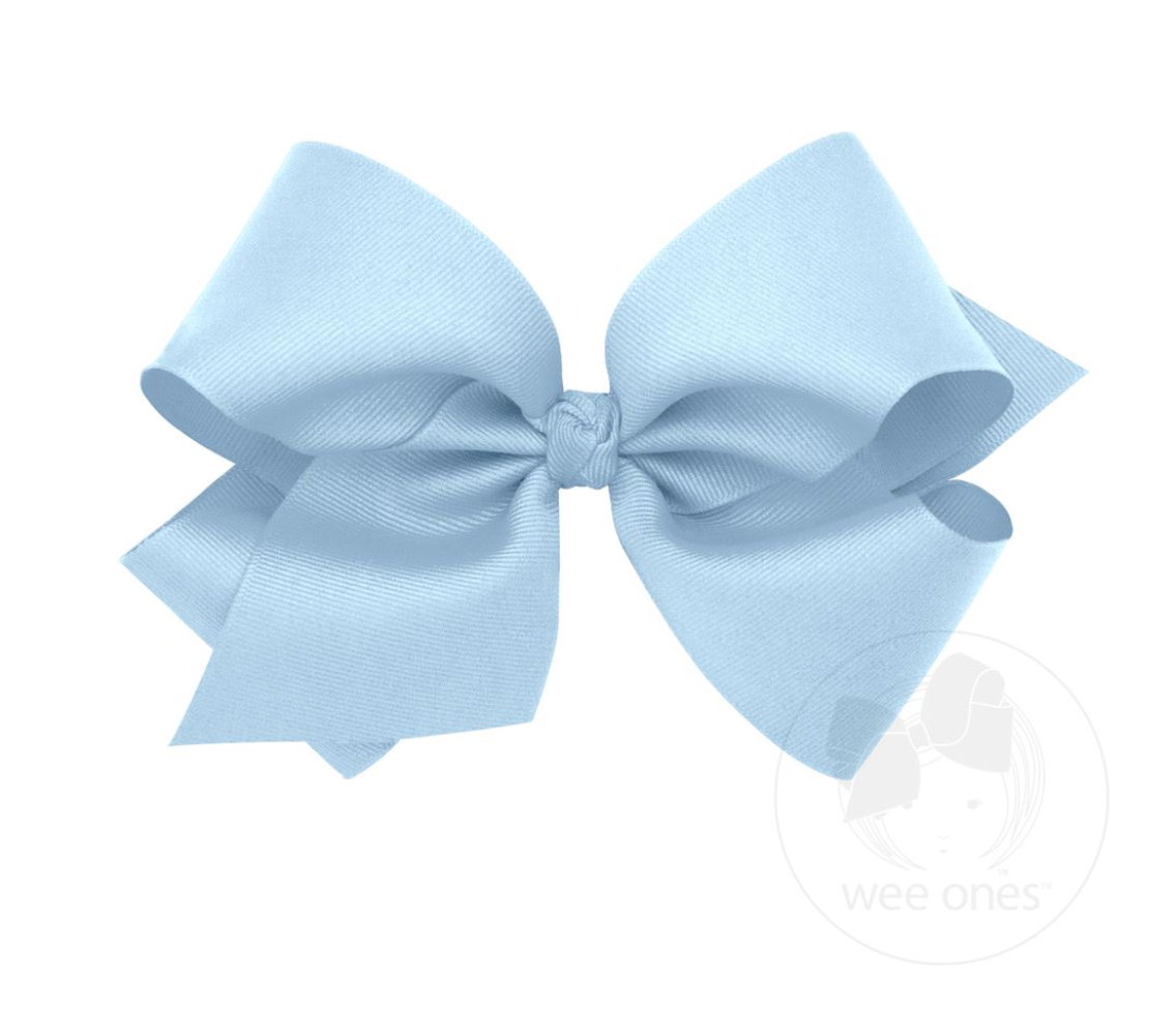 Medium Bow