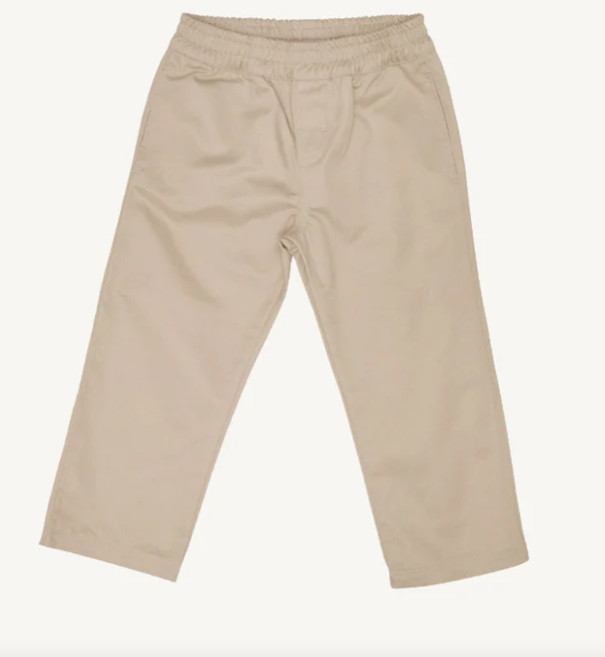 Sheffeild Pants - Keenland Khaki