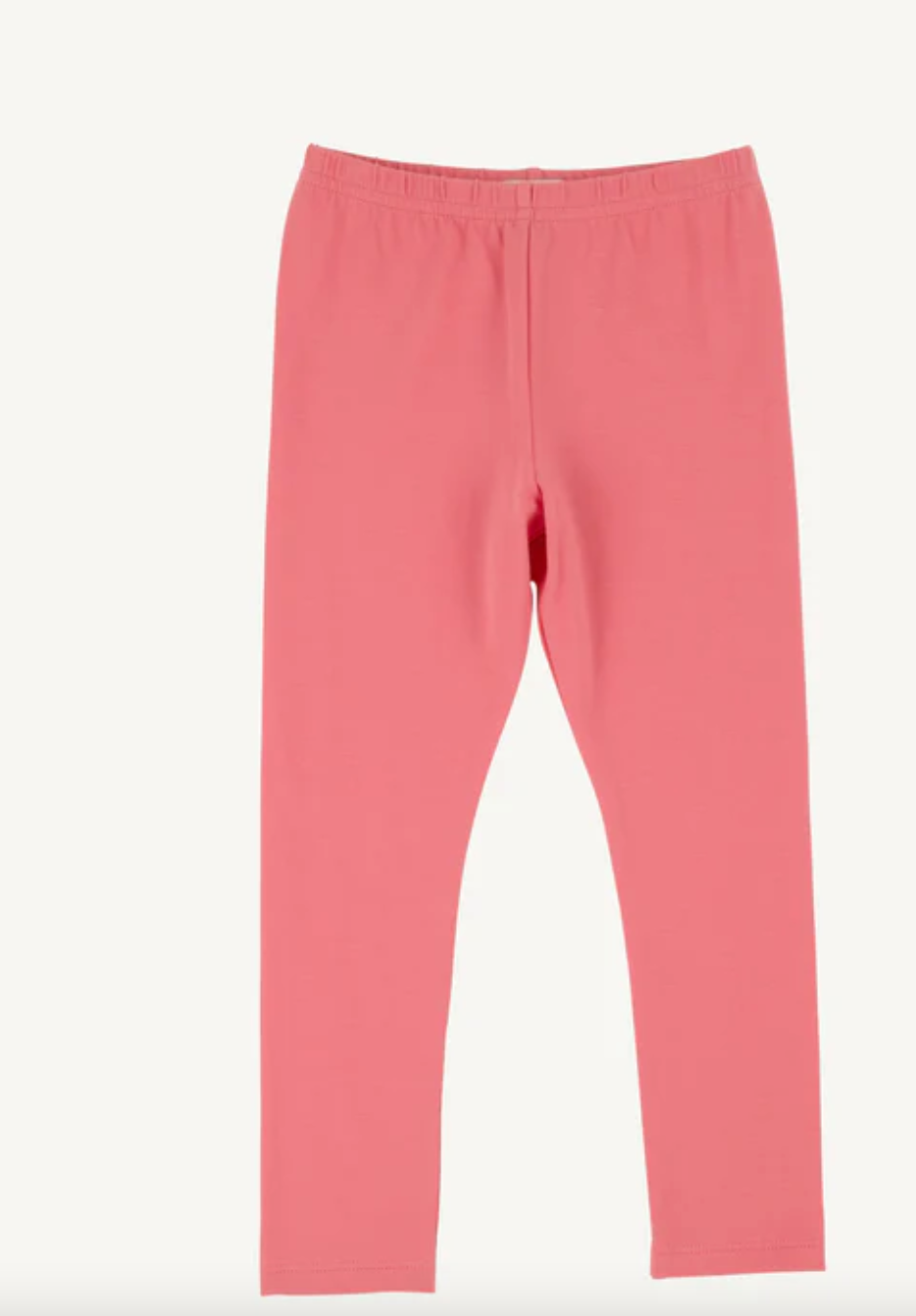 Mitzy Sue Slacks - Parrot Cay Coral