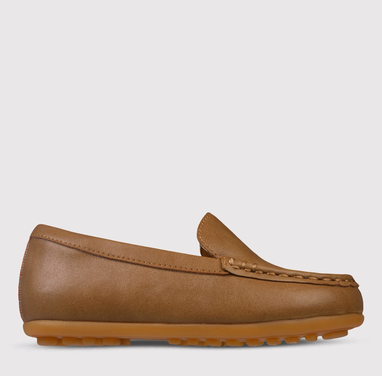 Thaddeus Loafers