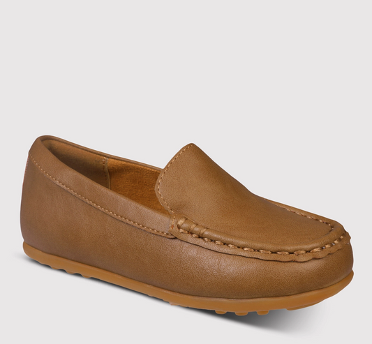 Thaddeus Loafers