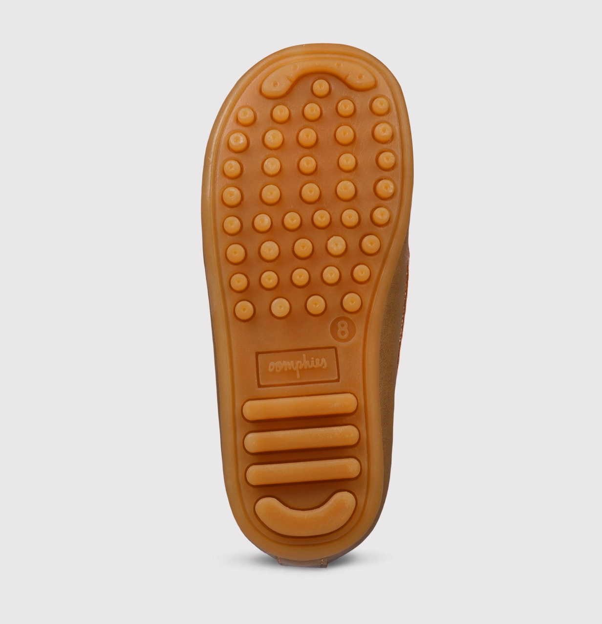 Thaddeus Loafers