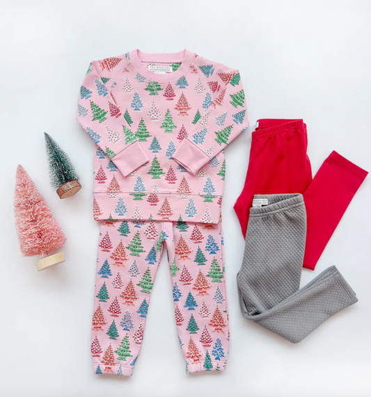 Need A Little Nostalgia