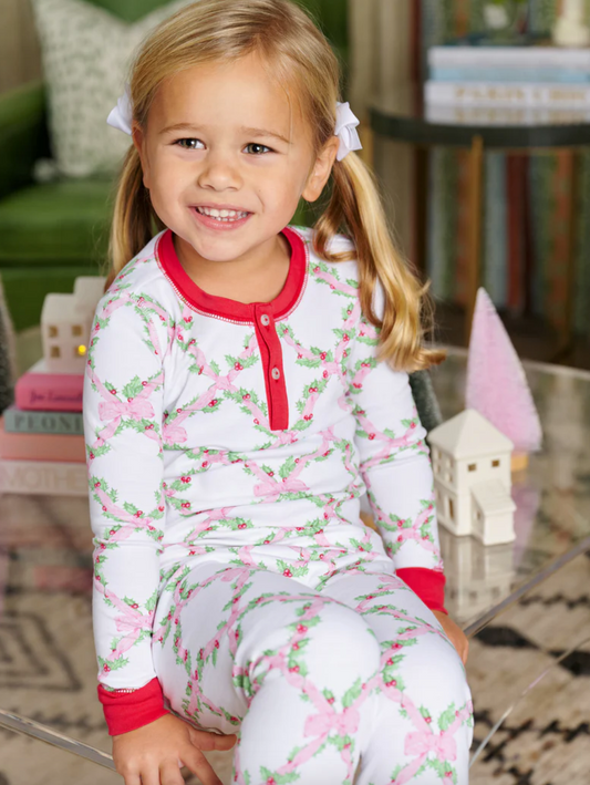 Sara Janes Sweet Dream Set