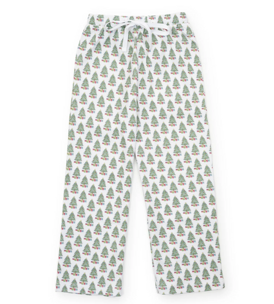 Brent Under the Tree Lounge Pants