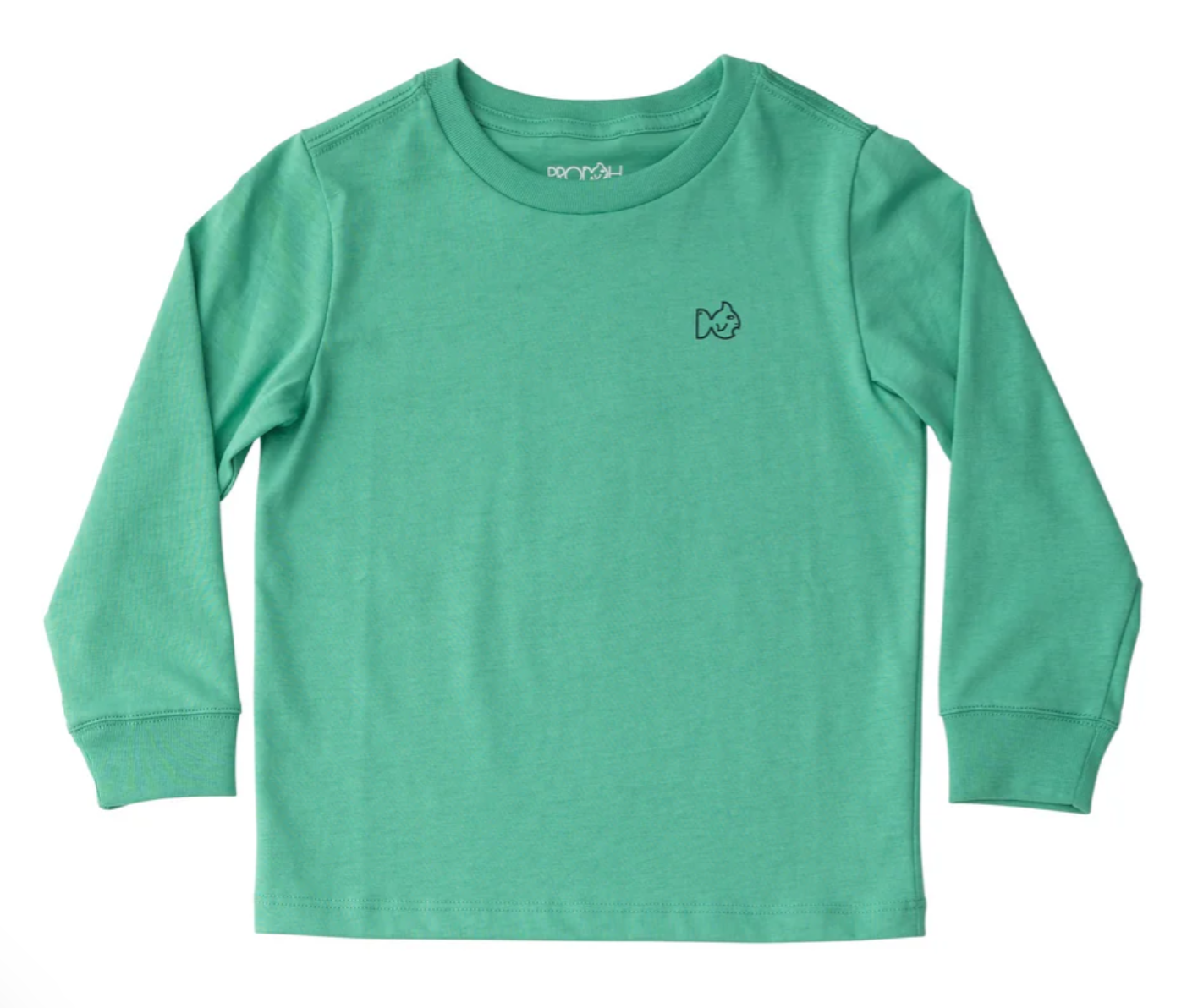 Vintage Cars Christmas T-Shirt