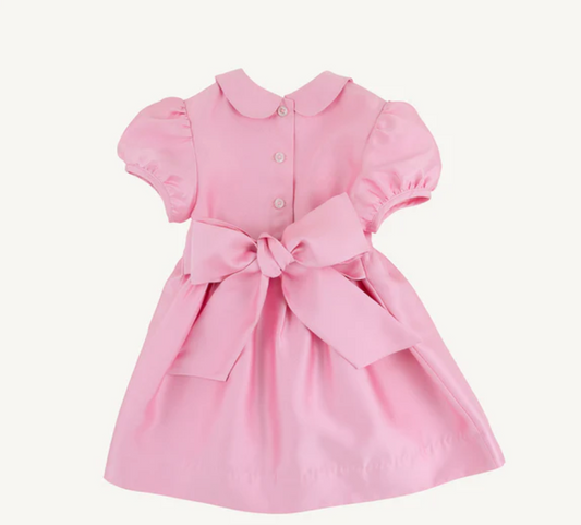 Grandccasion Cindy Lou Sash Dress