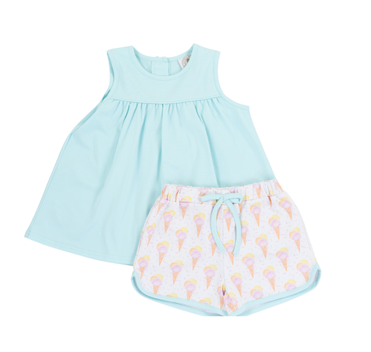 Sundae Funday Piper Play Set