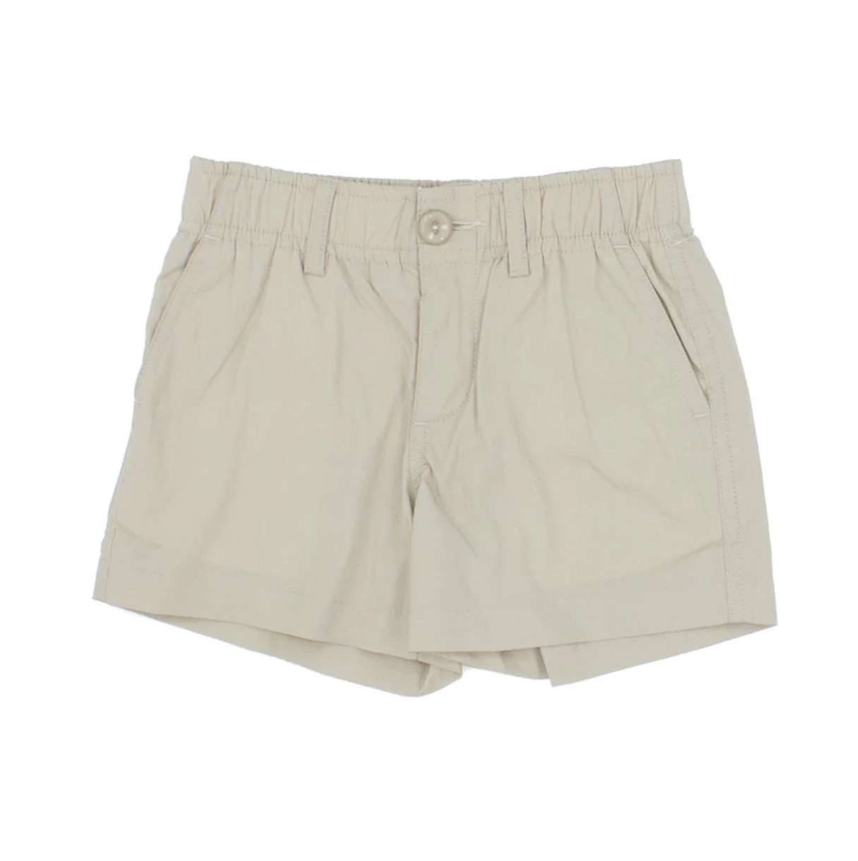 Augusta Shorts - Khaki