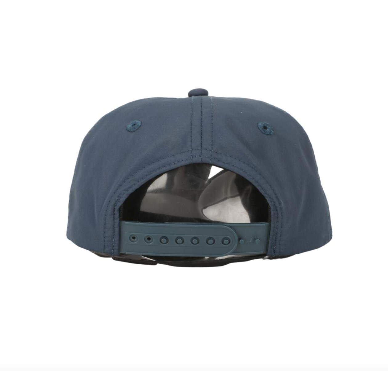 Flag Snapback Hat