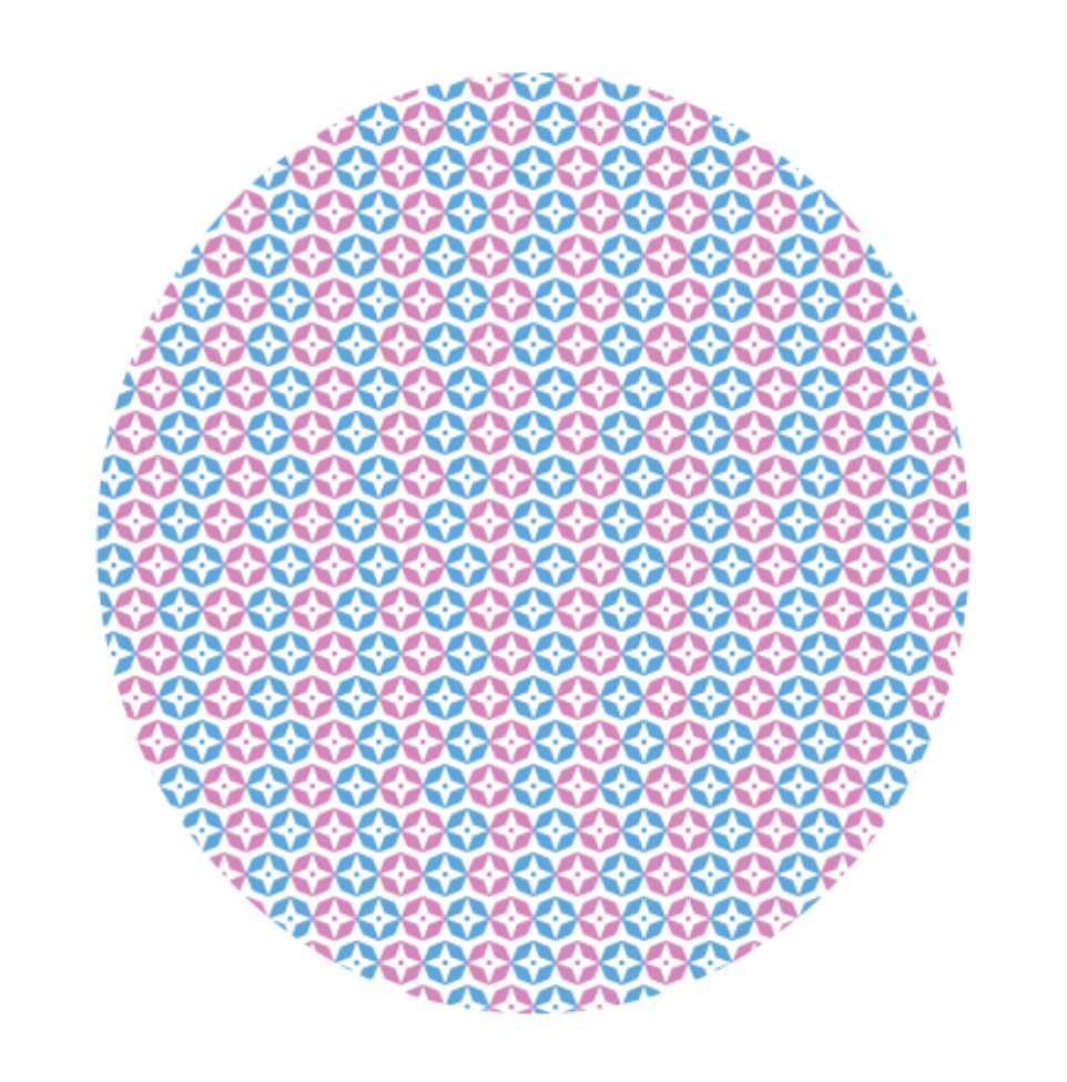 Youth Haze Performance Hoodie