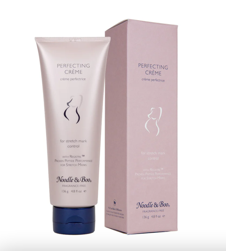 Perfecting Creme