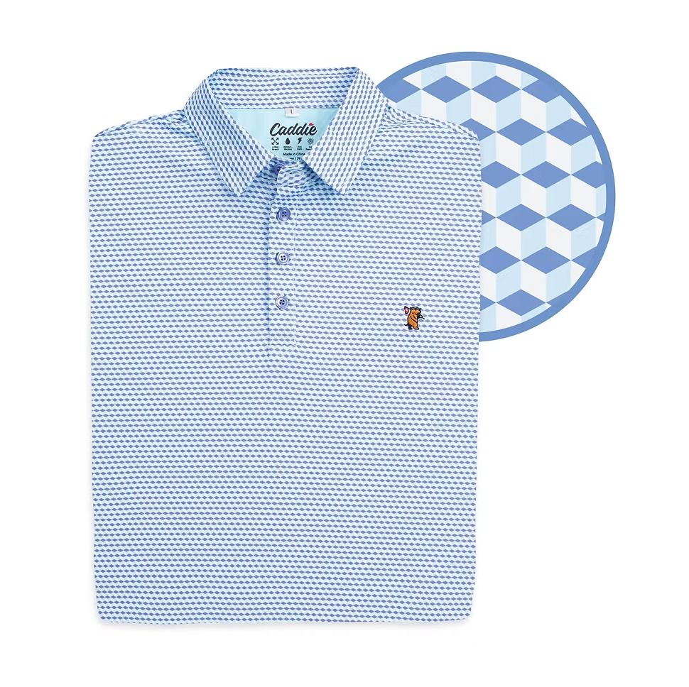 Prism Polo