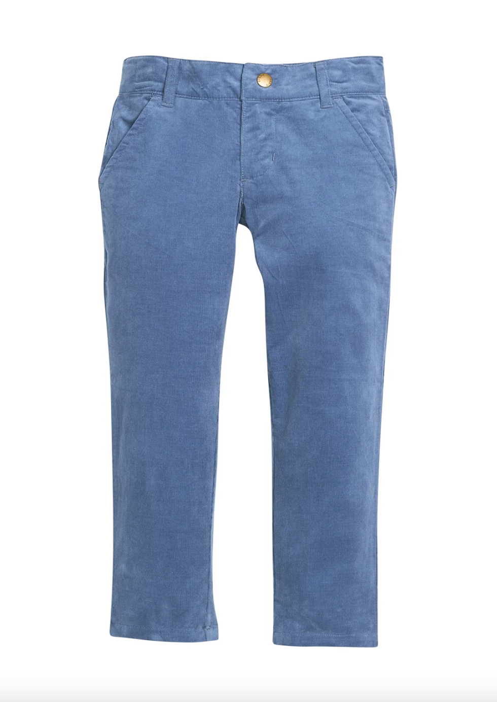 Twiggy Corduroy Jeans