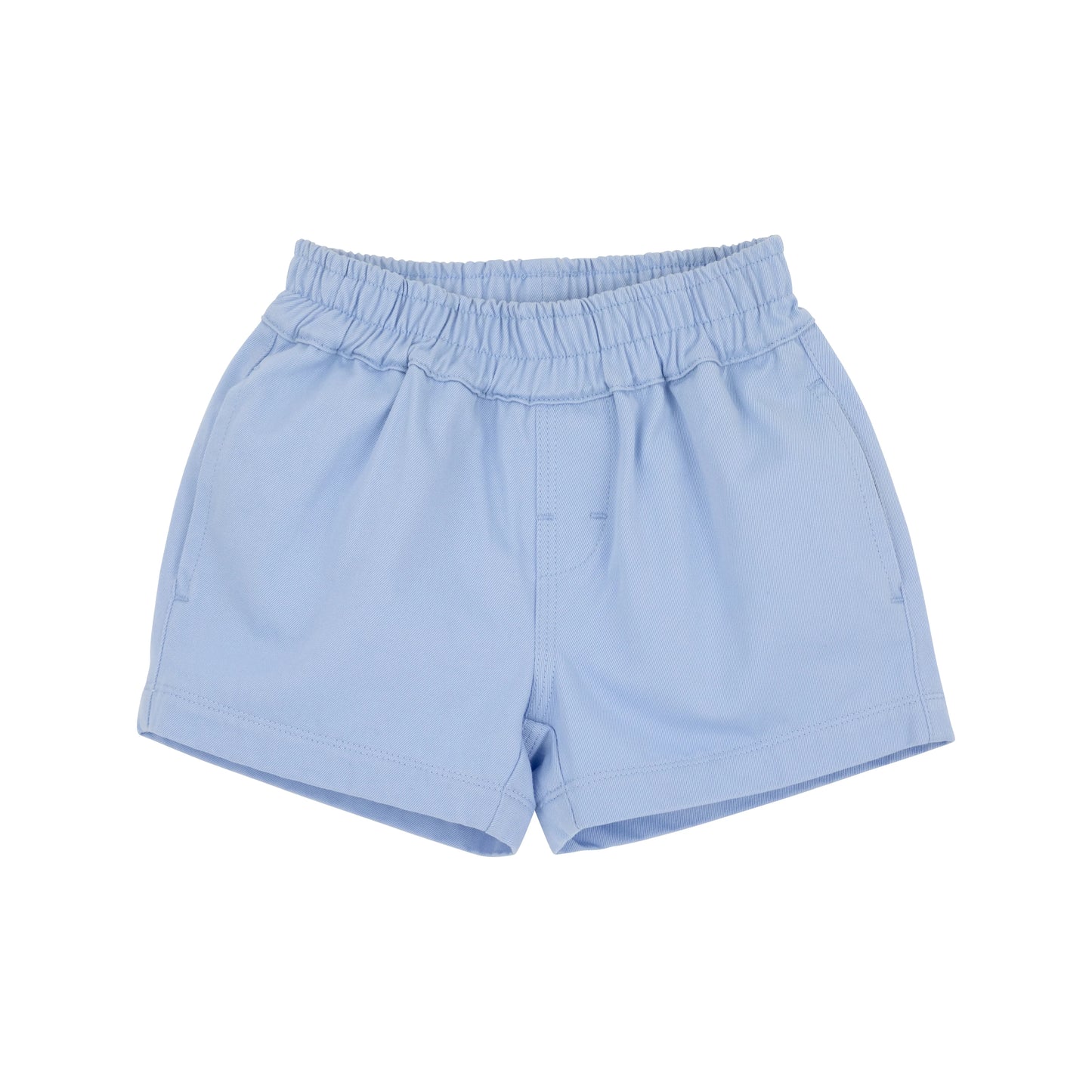 Sheffield Shorts - Beale St. Blue