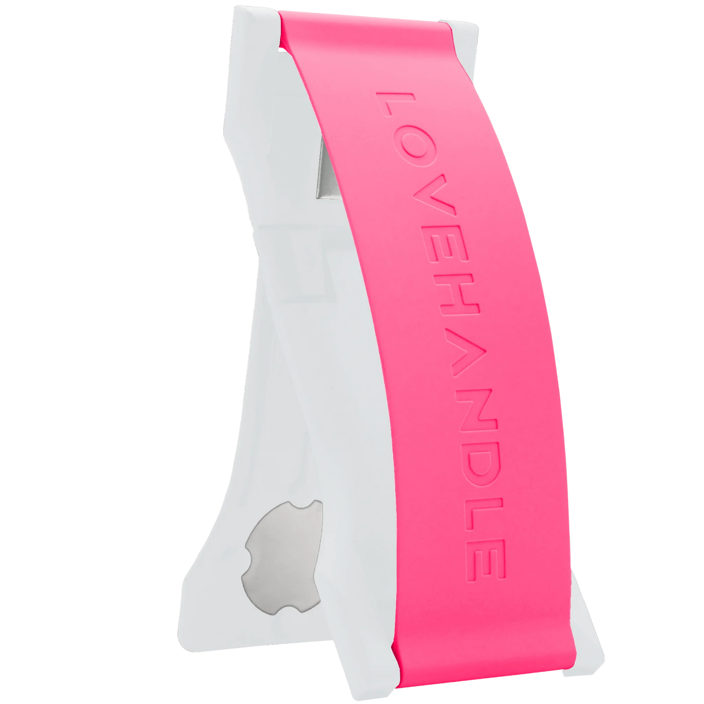 LoveHandle PRO Hot Pink