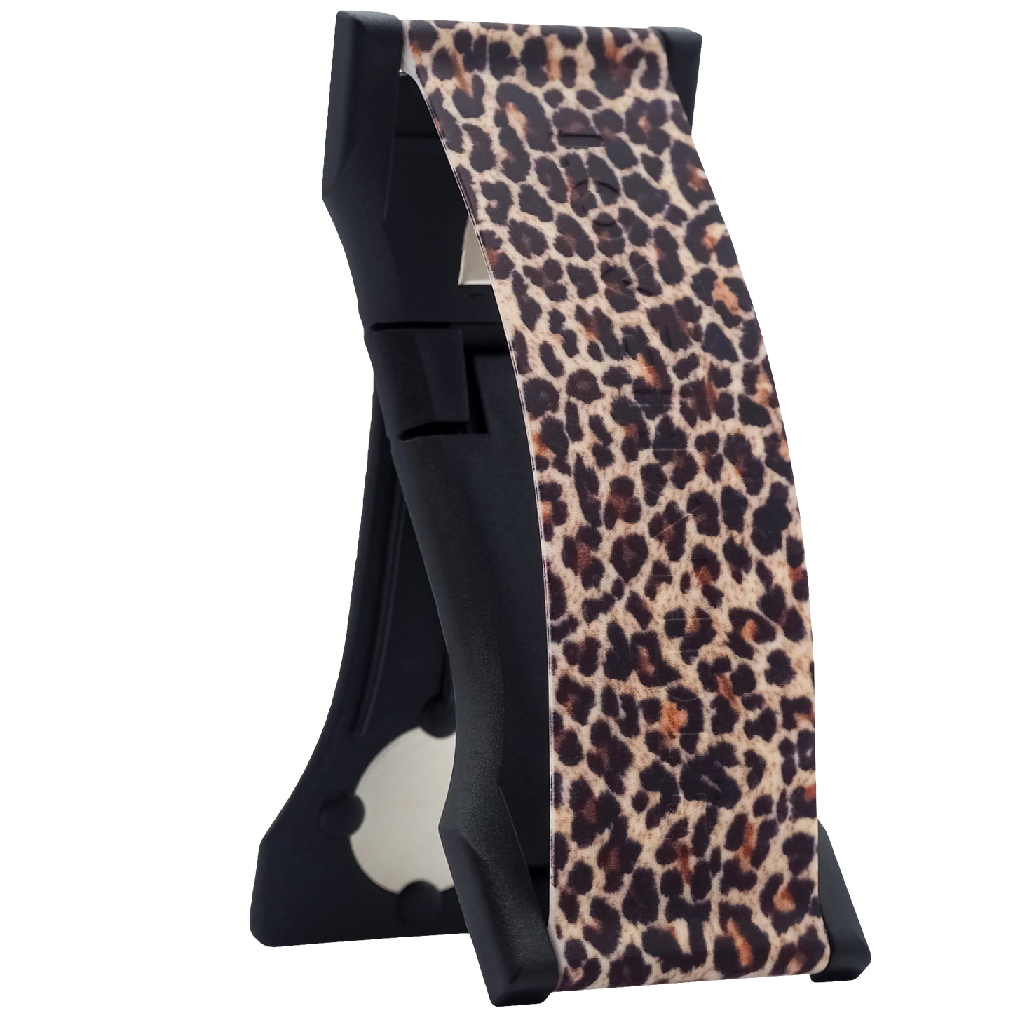 LoveHandle PRO Leopard