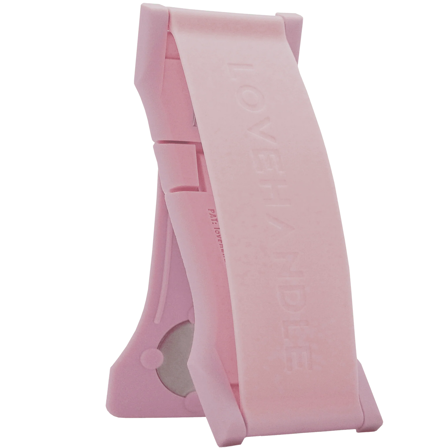 LoveHandle PRO Light Pink