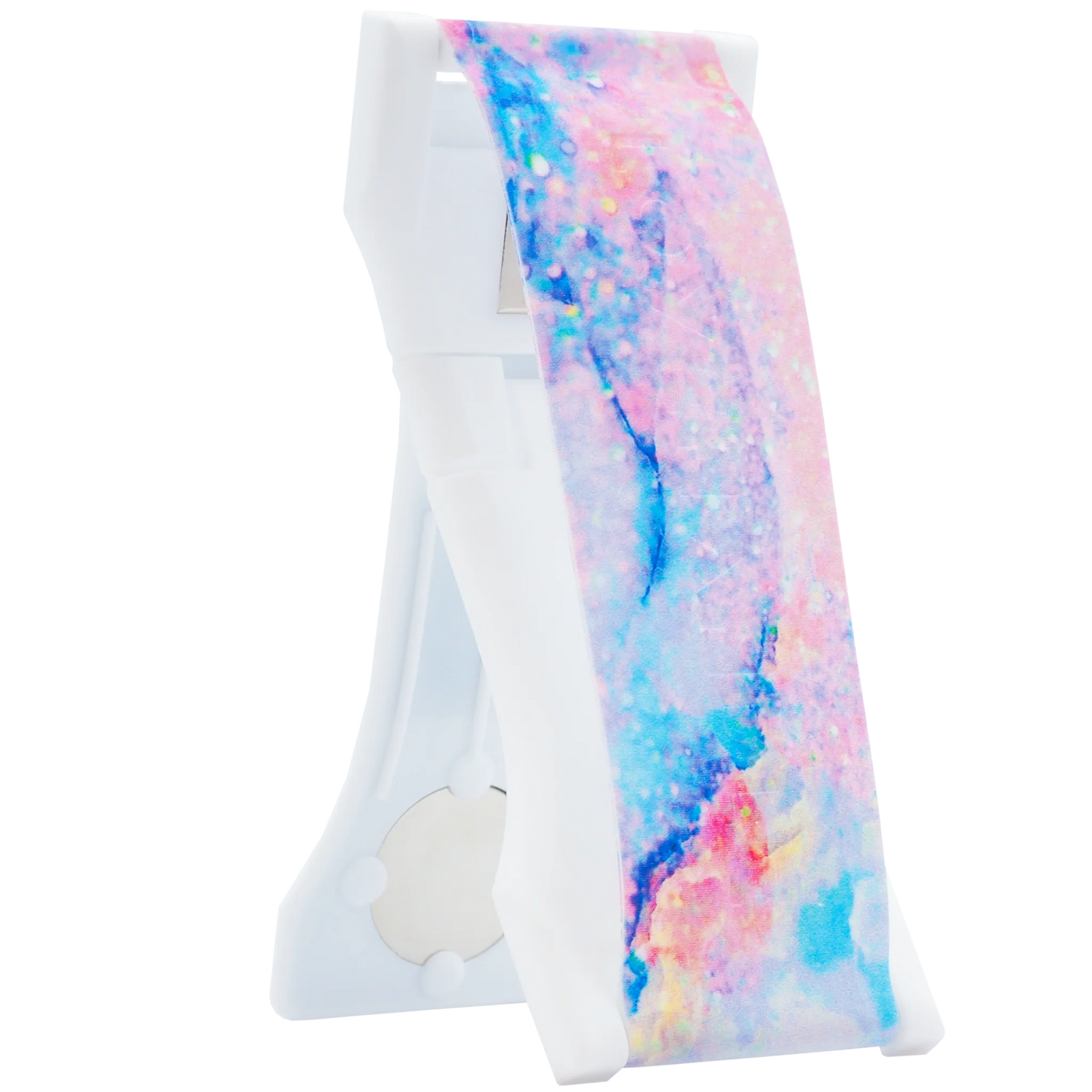 LoveHandle PRO Magic Marble