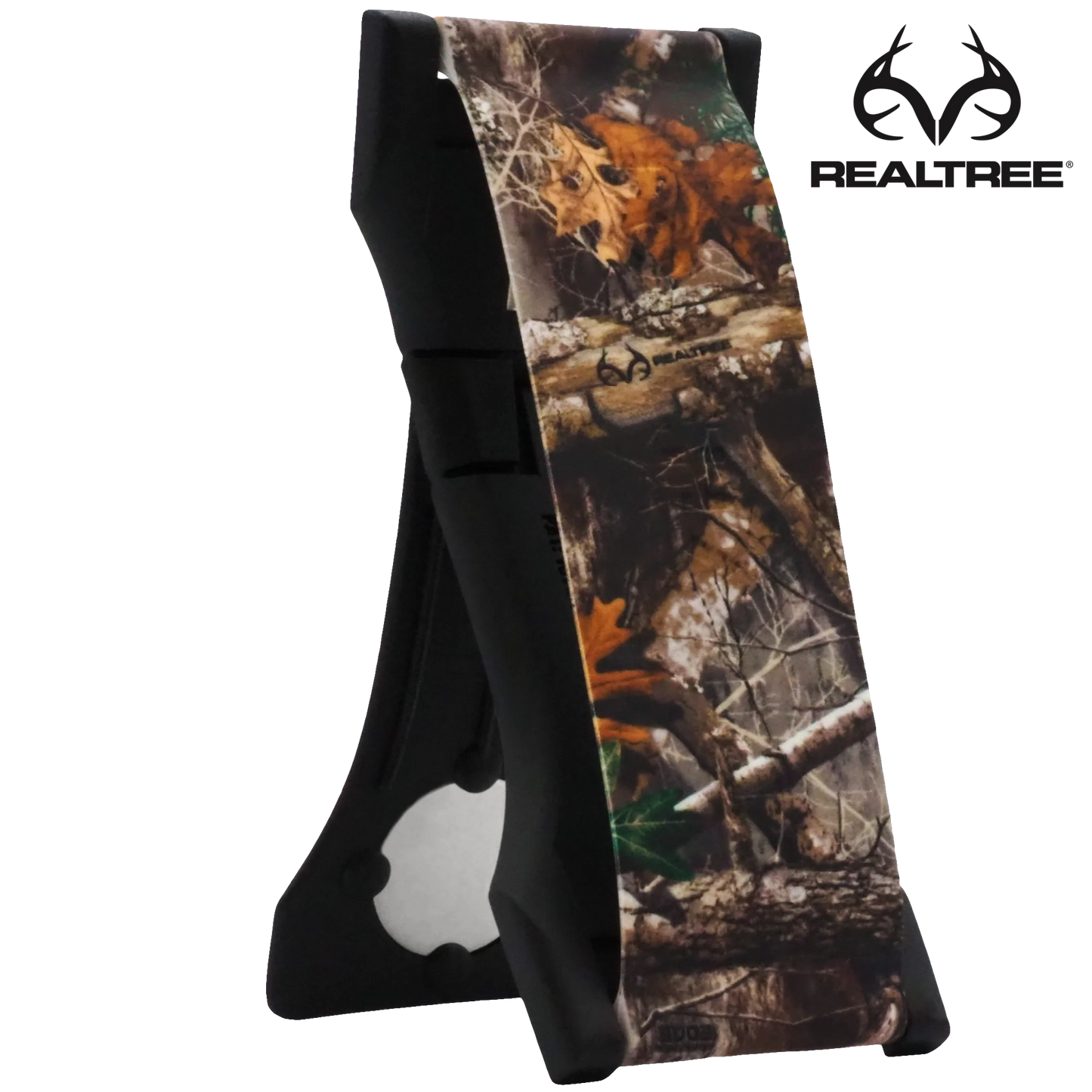 LoveHandle PRO Realtree Edge Camo
