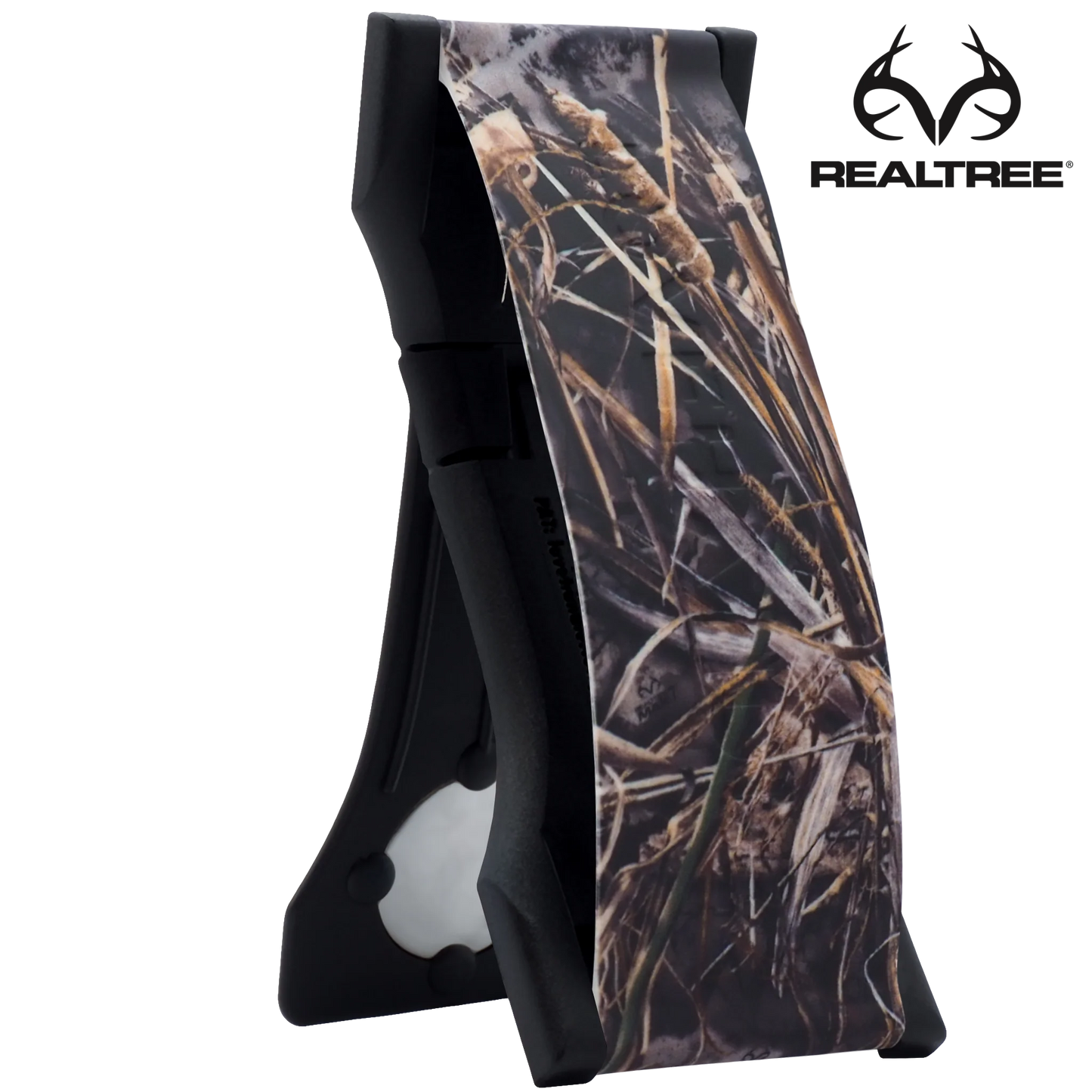 LoveHandle PRO Realtree Max & Camo