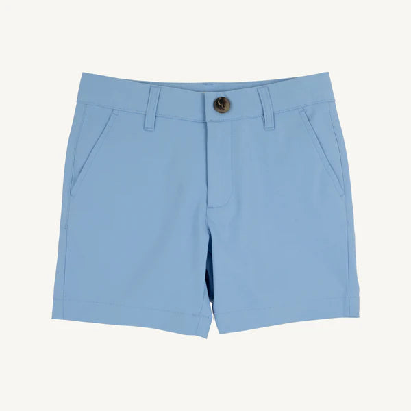 Prepletic Charlie's Chinos-Sarasota Sky