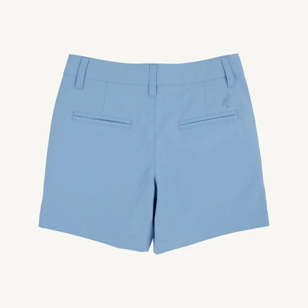 Prepletic Charlie's Chinos-Sarasota Sky