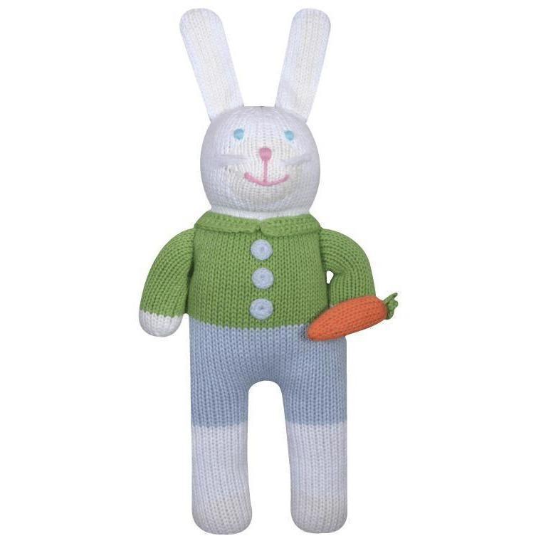 Collin the Bunny 12"