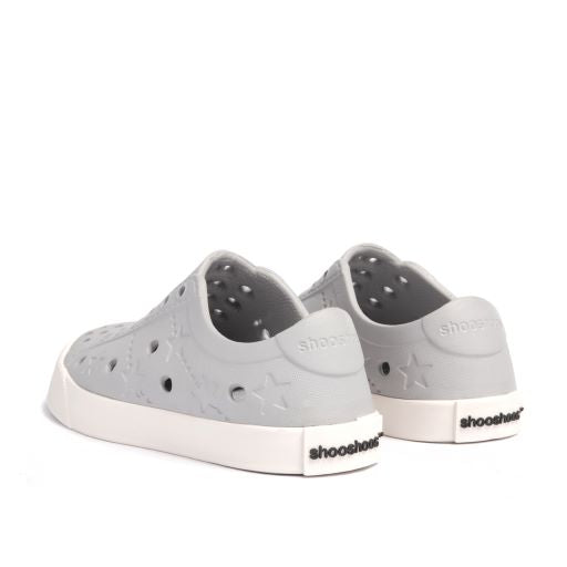 We Are All Stars Grey