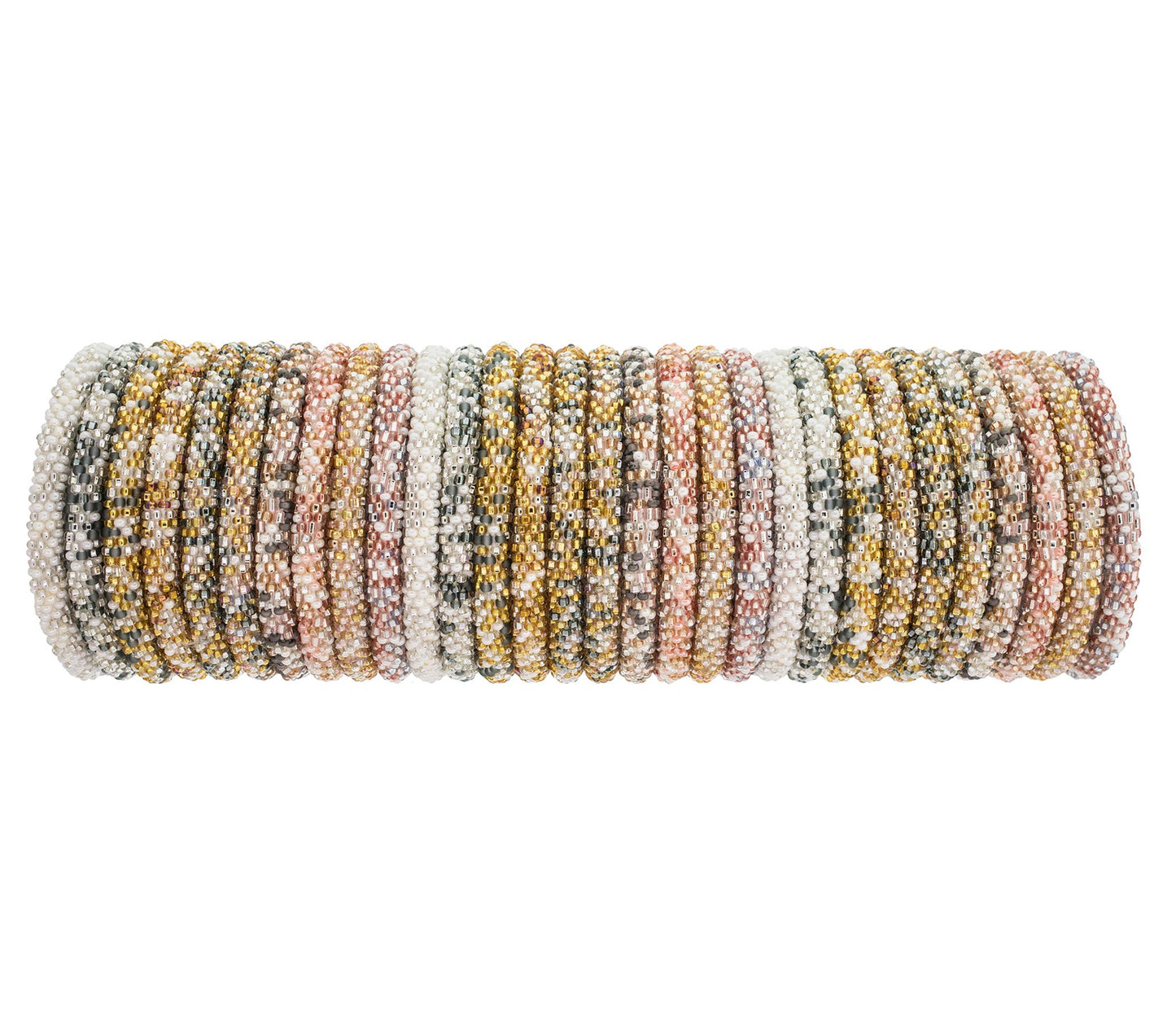 Original Roll-On® Bracelet Neutral