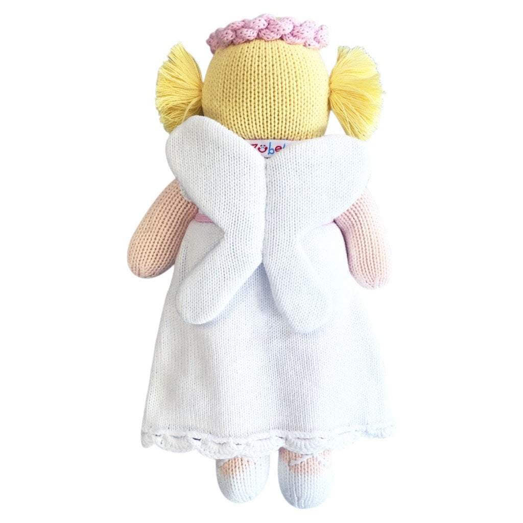 Grace Angel 12"
