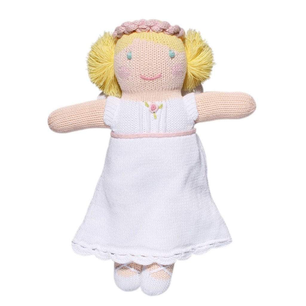 Grace Angel 12"