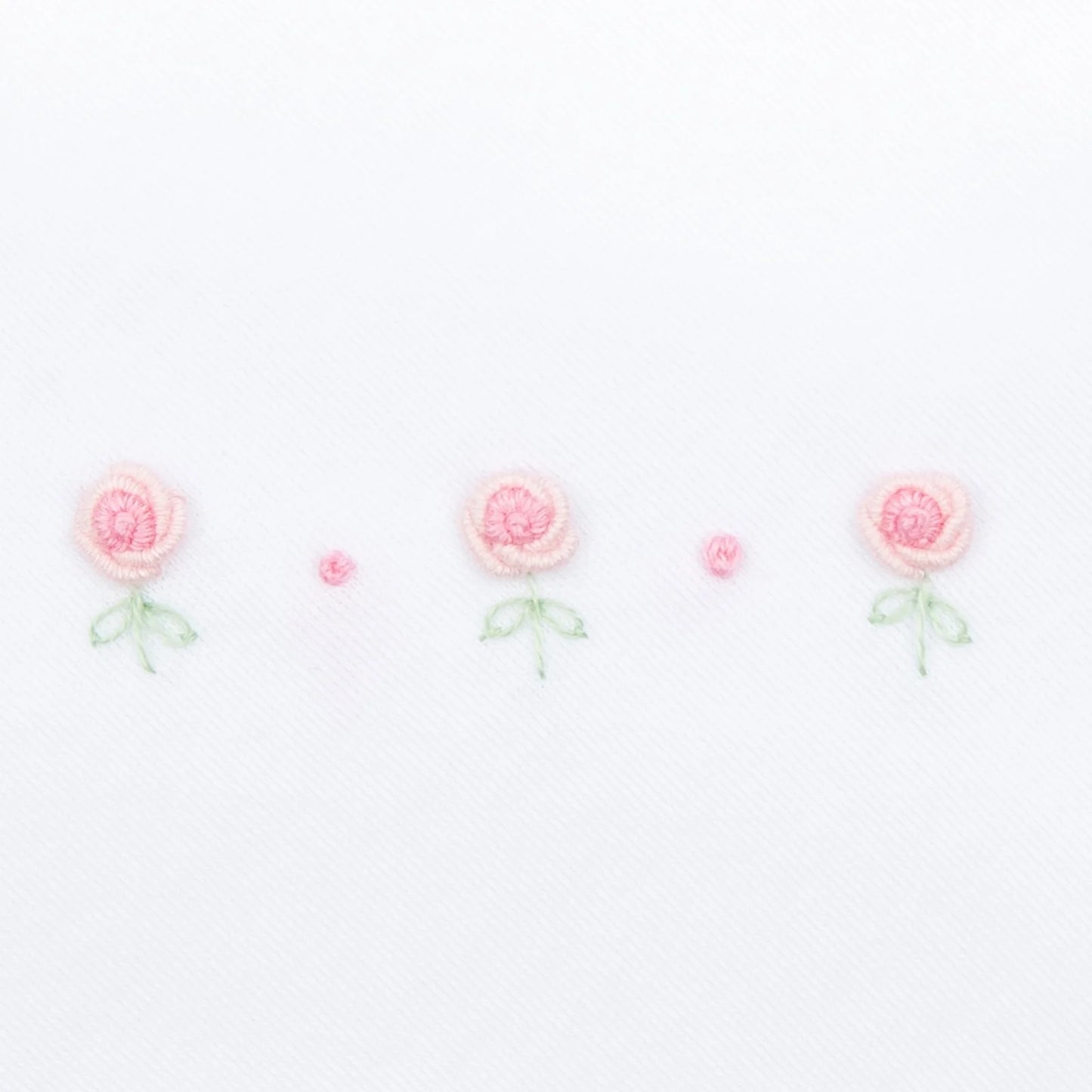 Juliette's Classics Gathered Gown