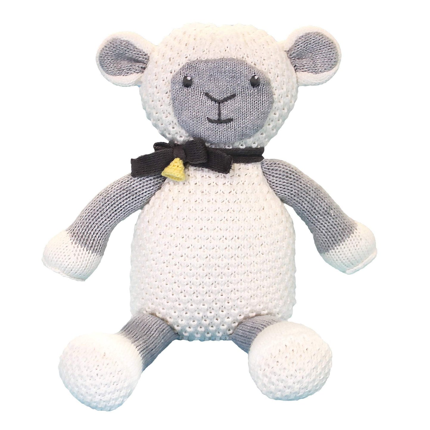 Lola the Lamb 12"