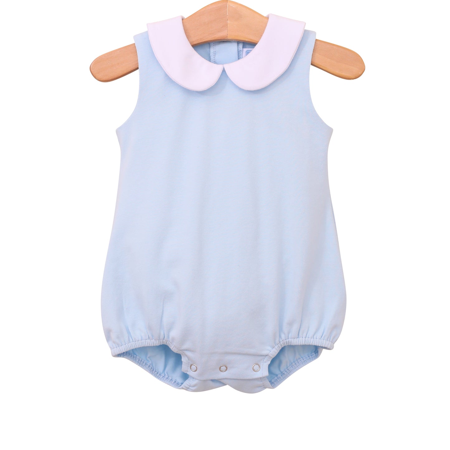 Hayden Bubble-Light Blue